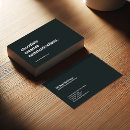 Recherche de série cartes visite Simple