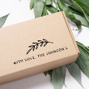 Zoek naar knutsel hobby Sloop