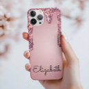 Zoek naar sweet iphone 16 hoesjes Vrijgezellenfeest