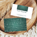 Recherche de enseignement de maths cartes visite Algèbre