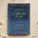 Recherche de under the stars invitations Pour tous