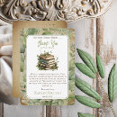 Recherche de vieillissement vœux cartes Pour eux