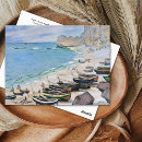 Recherche de etretat Paysage