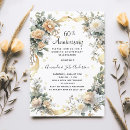 Recherche de diamant jaune invitations Pour tous
