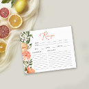 Recherche de estival maison deco Mariée