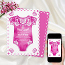 Recherche de carrosserie invitations Future maman