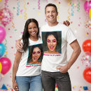 Recherche de 21st birthday Applaudissements à 21 ans