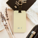 Recherche de jaune accessoires Professionnel