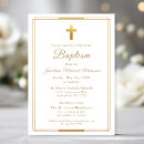 Recherche de crosses invitations Pour enfants