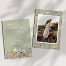 Recherche de mariage pourpre cartes postales Pour eux