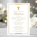 Recherche de crosse invitations Pour enfants