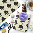 Zoek naar paaseieren cadeaupapier Pasen