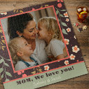Recherche de floral de jolie fleur puzzles Mother