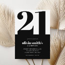Recherche de blanc invitations Simple