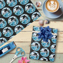 Zoek naar orka cadeaupapier Doodwalvis