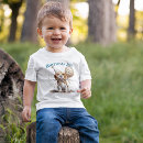 Recherche de beagle bébé vêtements Mignon