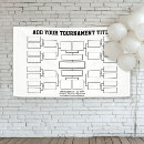 Recherche de football sign posters Basket