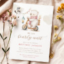 Recherche de scooter vintage cartes postales Pour elle