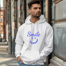 Zoek naar vrolijke hoodies Plezier