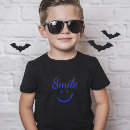 Recherche de de sourire enfant tshirts Bonheur
