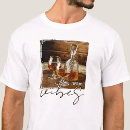 Recherche de bourbon vêtements Derby