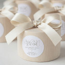 Recherche de brunch autocollants Brunch baby shower