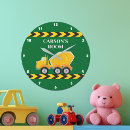 Recherche de averti art Pour enfants