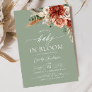 Recherche de saisonnier cartes invitations Pour elle