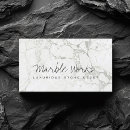 Recherche de monuments cartes visite Pierre
