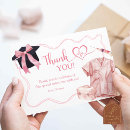 Recherche de infirmier vœux cartes Pour elle