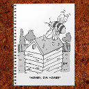 Recherche de rucher carnets Abeille