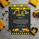 Recherche de transport de camion vœux cartes Mignon