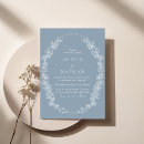 Recherche de couronne vintage invitations Élégant