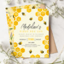 Recherche de agréable invitations Moderne