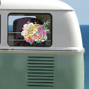 Recherche de léopard blanc autocollants Pour tous