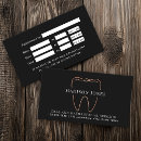 Recherche de nomination cartes visite Chirurgien