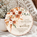 Recherche de invitation au en bois mariage invitations De rustique