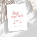 Recherche de fixe vœux cartes Papeteries