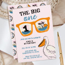 Recherche de tiki party invitations Pour enfants
