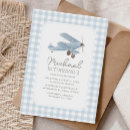 Zoek naar vintage travel uitnodigingen Waterverf