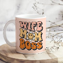 Zoek naar best wife mokken Mother