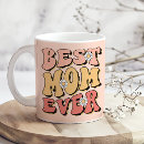 Recherche de orange et blanc tasses Mother