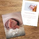 Recherche de faire part de date vœux cartes Baby shower