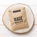 Recherche de papier sacs Artisanat
