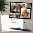 Recherche de co cartes postales Famille