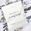 Zoek naar popcorn baby shower For her