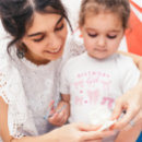 Recherche de anniversaire de de vache tshirts Mignon