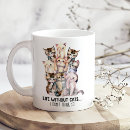 Recherche de pensées café tasses Pour elle