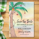 Recherche de family reunion Picnic