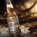 Recherche de bière photographie Moderne